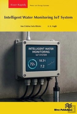 Bertrand.pt - Intelligent Water Monitoring Iot System