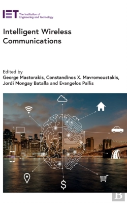 Bertrand.pt - Intelligent Wireless Communications