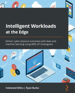 Bertrand.pt - Intelligent Workloads At The Edge
