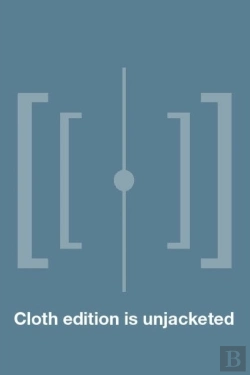 Bertrand.pt - Intelligently Designed