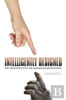 Intelligently Designed