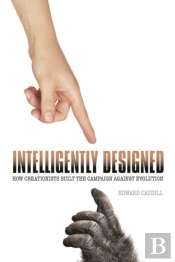 Intelligently Designed