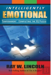 Intelligently Emotional