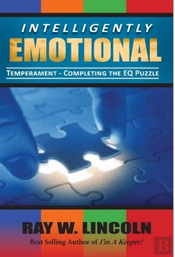 Bertrand.pt - Intelligently Emotional