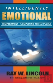 Intelligently Emotional