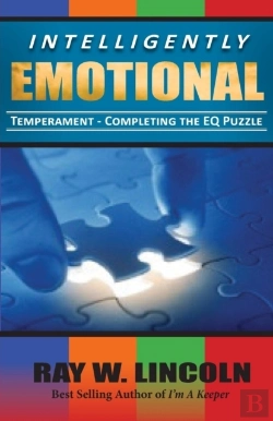 Bertrand.pt - Intelligently Emotional