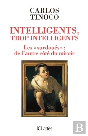 Intelligents, Trop Intelligents ; Les « Surdoués » : De L'Autre Côté Du Miroir