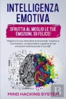 Intelligenza Emotiva