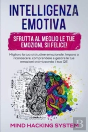 Intelligenza Emotiva