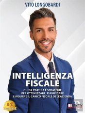 Intelligenza Fiscale