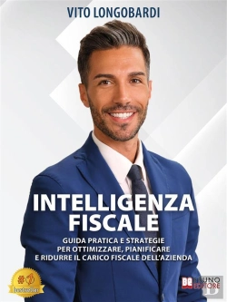 Bertrand.pt - Intelligenza Fiscale