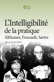 Intelligibilité De La Pratique