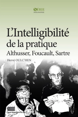 Bertrand.pt - Intelligibilité De La Pratique