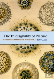 Intelligibility Of Nature