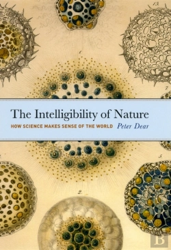 Bertrand.pt - Intelligibility Of Nature