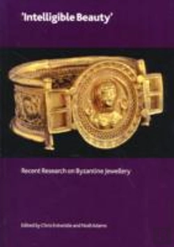 Bertrand.pt - Intelligible Beauty