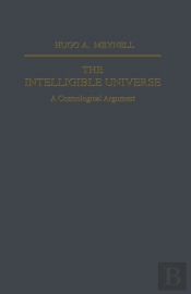 Intelligible Universe