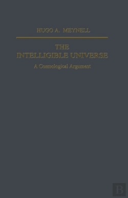 Bertrand.pt - Intelligible Universe