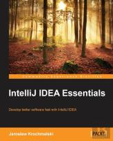 Intellij Idea Essentials