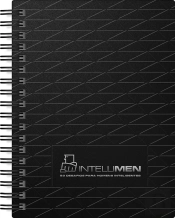 Intellimen