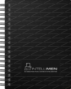 Bertrand.pt - Intellimen