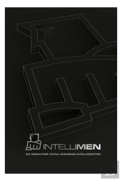 Intellimen