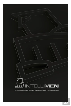 Bertrand.pt - Intellimen