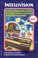 Intellivision