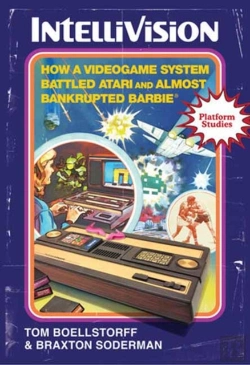Bertrand.pt - Intellivision