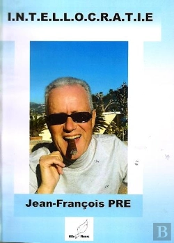 Bertrand.pt - Intellocratie