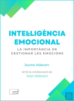 Bertrand.pt - Intelúligencia Emocional