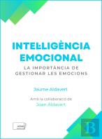 Intelúligencia Emocional