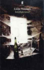 Intemperance