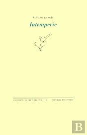 Intemperie