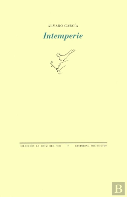 Bertrand.pt - Intemperie