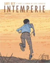 Intempérie