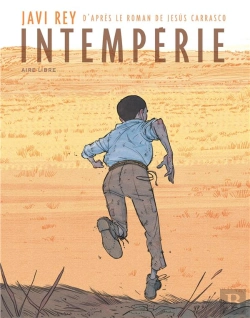 Bertrand.pt - Intempérie