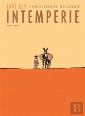 Intempérie