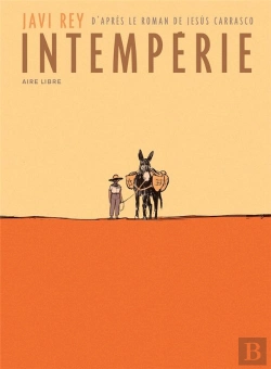 Bertrand.pt - Intempérie