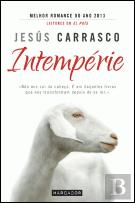 Intempérie