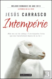Intempérie