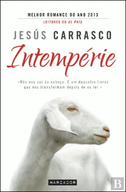 Bertrand.pt - Intempérie