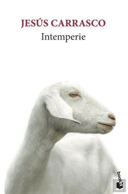Bertrand.pt - Intemperie