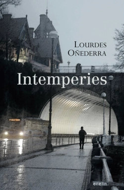 Bertrand.pt - Intemperies