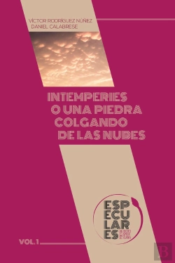 Bertrand.pt - Intemperies O Una Piedra Colgando De Las Nubes