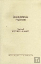 Intemper?Ncia Roig Enc?S