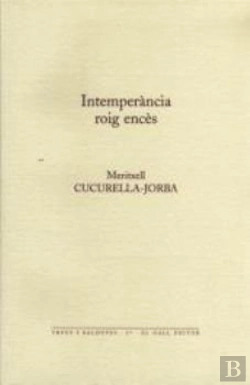 Bertrand.pt - Intemper?Ncia Roig Enc?S