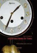 Intemporais Mares do Tempo