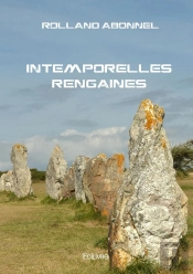 Intemporelles Rengaines