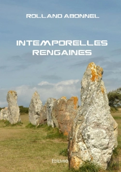 Bertrand.pt - Intemporelles Rengaines